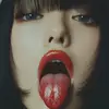 michelle Ritzzo 🍒 - @michelle_ritzzo - TikTok