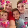 michellemyersritz - @michellemyersritz - TikTok