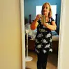 michelleritz2 - @michelleritz2 - TikTok