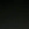 michelleritz66 - @michelleritz66 - TikTok