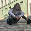 michelleritz - @michelleritz80 - TikTok