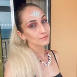 🌜 𝓢𝓱𝓮𝓵𝓵𝔂 🌛 - @michelle_rizzi - Instagram