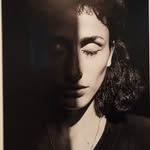 Chelle Mi - @michelle.rizzi.58 - Instagram