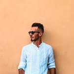 Michele Rizzi - @maik_michele - Instagram