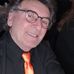 Michele Rizzi - Facebook