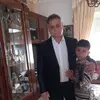 michele rizzi - @michelerizzi65 - TikTok