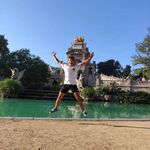 Michele Rizzi - @michele.rizzi - Instagram