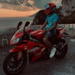 Michele Rizzi - @__michelerizzi.______ - Instagram