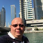 Michele Rizzi - @mr_michele_rizzi - Instagram