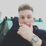 Michele Rizzi - @michele.rizzi.3114 - Instagram