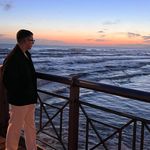 Michele Rizzi - @michele_rizzi - Instagram
