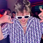 Michele rizzi - @mikirizziofficial - Instagram
