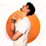 Michele Rizzi - @michelerizzi99 - Instagram
