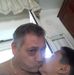 Michele Rizzi - Facebook