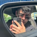 Michele Rizzi - @michele_rizzi06 - Instagram