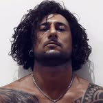 Michele Rizzi - @mickyrizzi - Instagram