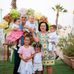 Michele Rizzi - Facebook