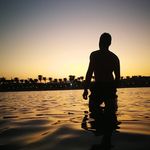 Michele Rizzi - @_michele.rizzi_ - Instagram