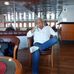 Michele Rizzi - Facebook