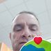 Michele Rizzi - Facebook