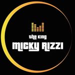 Michele Rizzi - @micky_rizzi_dj - Instagram