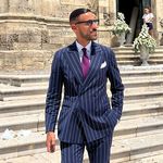 Michele Rizzi - @mr_.rizzi - Instagram