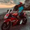 Michele Rizzi - @.1michelerizzi03 - TikTok
