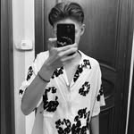 Michele Rizzi - @_michele._.rizzi_ - Instagram