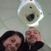 Michele Rizzi - Facebook