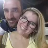 Michele Rizzi - @michelerizzi24 - TikTok