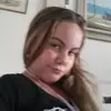 michele rizzi - @mikym67 - TikTok