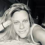 Michelle - @michelle.rizzi.56 - Instagram