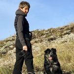 Michelle Cerasuolo Rizzi - @auntriz - Instagram