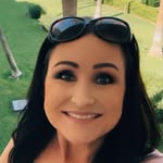 Michelle Mason Rizzi - @michellerizzi13 - Instagram