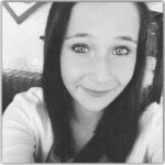 Michelle Rizzi - @miichelle_rizzi - Instagram