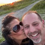 Michelle Rizzi - @mishaleriz - Instagram