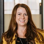 Michelle Rizzi - @levocreative - Instagram