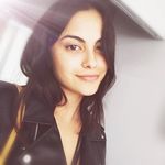 michelle rizzi - @_michellerizzi_ - Instagram