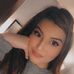 Michelle Rizzi - Facebook