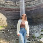 michelle rizzi - @michelle.rizzi - Instagram