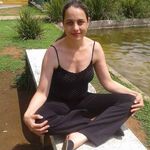 Michelle Rizzi - @michelle.rizzi.39 - Instagram