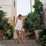 michelle rizzi - @rizzirizzirizzi - Instagram