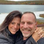 Michelle Rizzi - @mishale_67 - Instagram