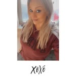 Michelle Rizzi - @rizz_ler83 - Instagram