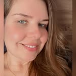 Michelle Rizzi - @michelle.acupuntura - Instagram