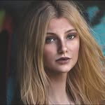 Michelle rizzi 💕 - @itz._michelle__ - Instagram