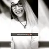 Michelle Rizzi - @michellerizzi - TikTok