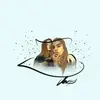 michelle rizzi - @http_miscy.04 - TikTok
