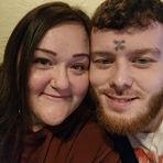 Alex-michelle Roark - Facebook