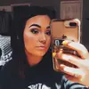 haleymichelleroark - @haleymichelleroar - TikTok